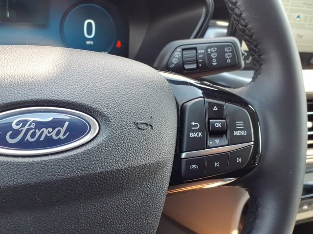 Certified 2023 Ford Escape Active w/ Tech Pack #2 AWD/4WD image 22