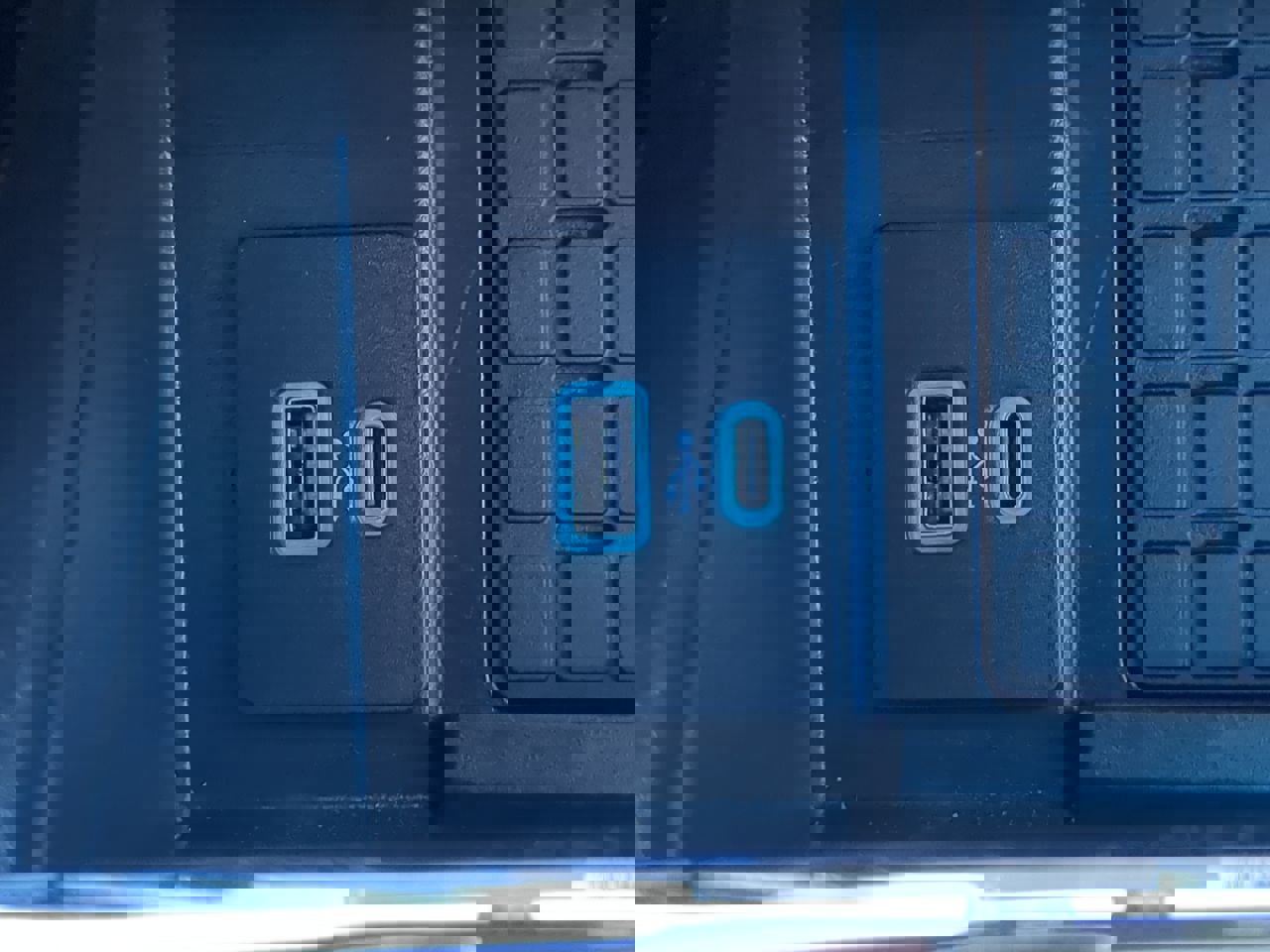 Certified 2024 Ford Expedition Max Platinum image 21