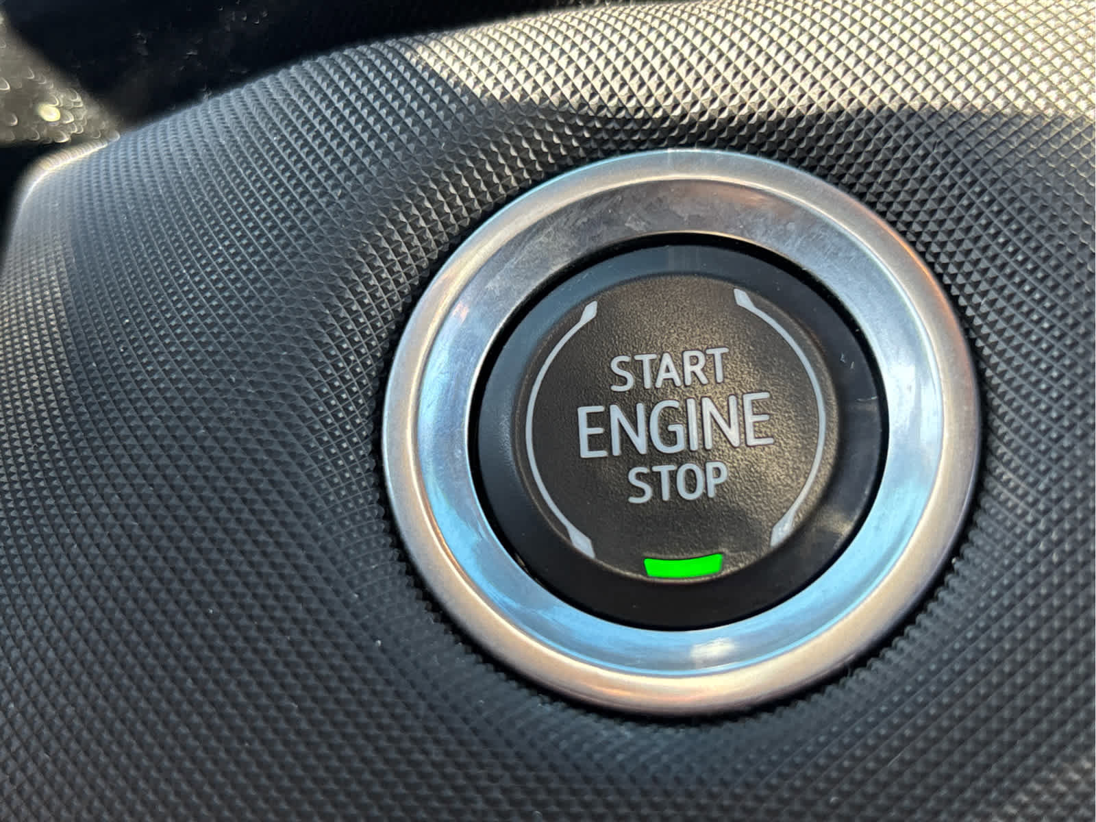 Used 2023 Chevrolet Colorado Z71 w/ Z71 Convenience Package 2 image 19