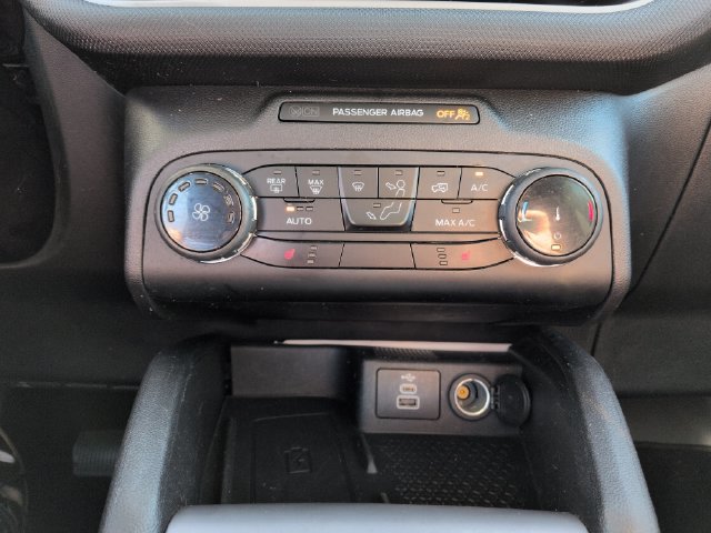 Certified 2023 Ford Bronco Sport Big Bend w/ Convenience Package AWD/4WD image 42