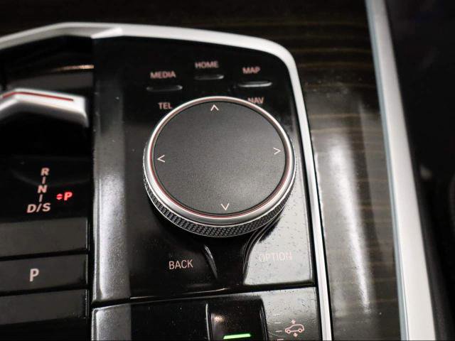 Used 2026 BMW X7 xDrive40i AWD/4WD image 25