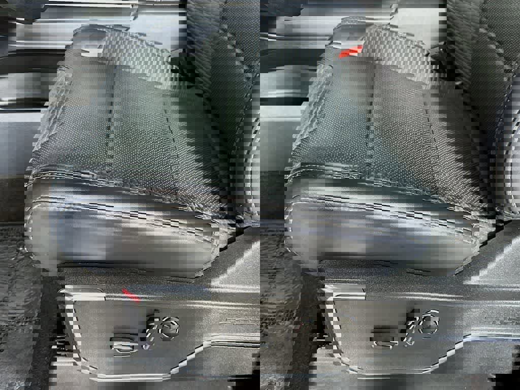 Certified 2021 Ford F150 Raptor w/ Equipment Group 801A High image 31