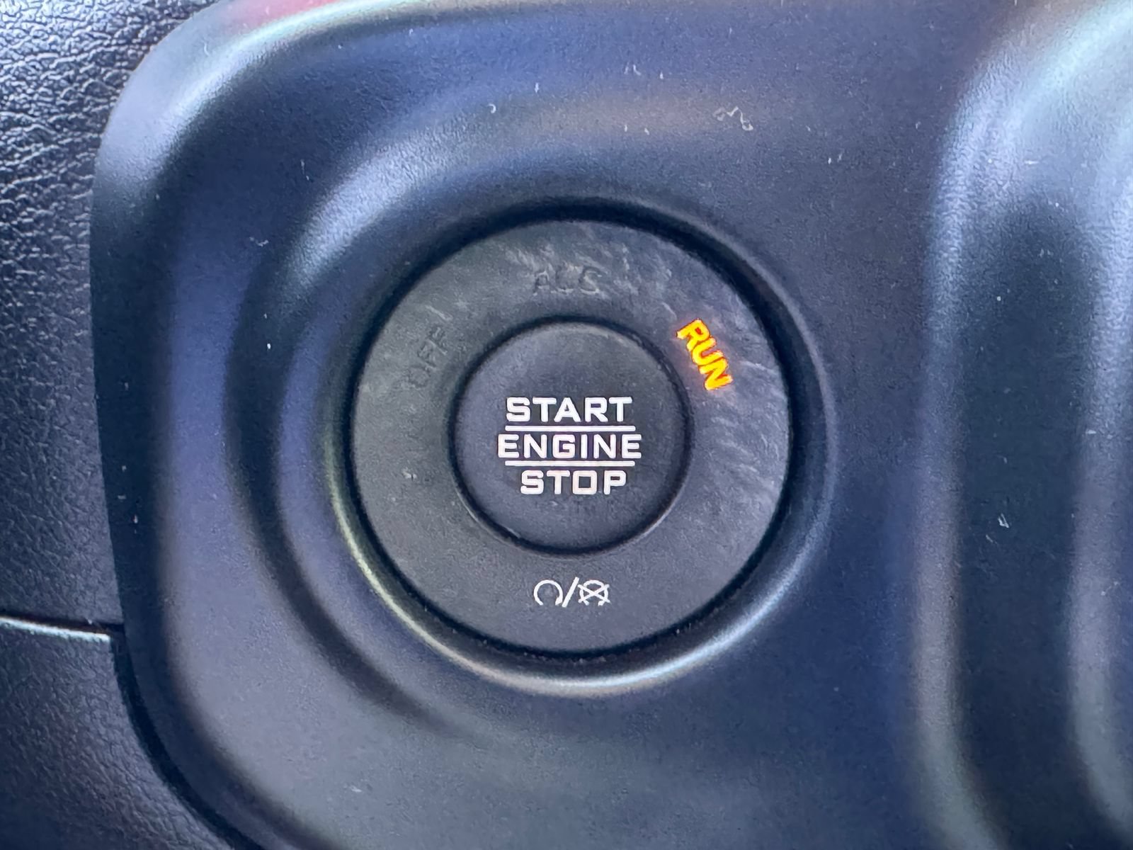 Used 2020 Jeep Gladiator Rubicon AWD/4WD image 28