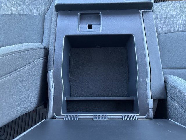 Certified 2023 Ford F150 XLT w/ Equipment Group 301A Mid image 18