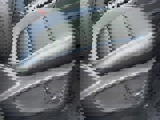 Certified 2025 Ford Bronco Sport Outer Banks w/ Outer Banks Tech Package+ image 16