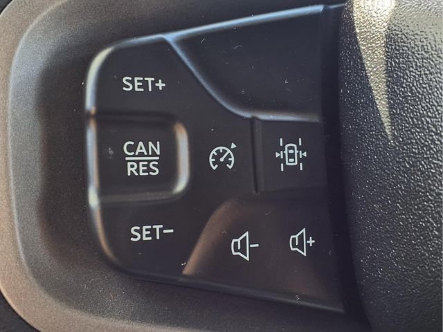 Certified 2023 Ford Bronco Wildtrak image 22