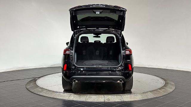 Certified 2024 Ford Escape ST-Line Select w/ Tech Pack #2 AWD/4WD image 30
