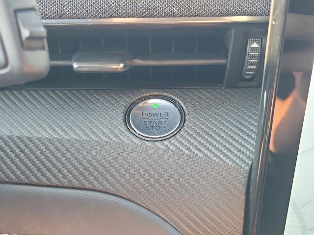 Certified 2023 Ford Mustang Mach-E Premium AWD/4WD image 24
