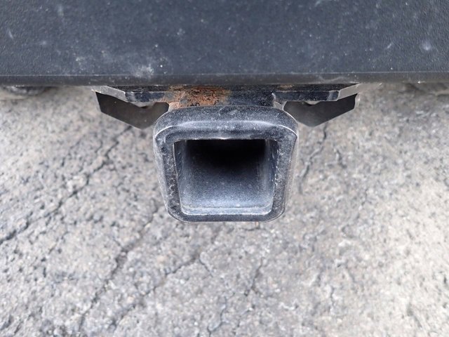 Certified 2022 Ford F150 XLT w/ Equipment Group 302A High image 9