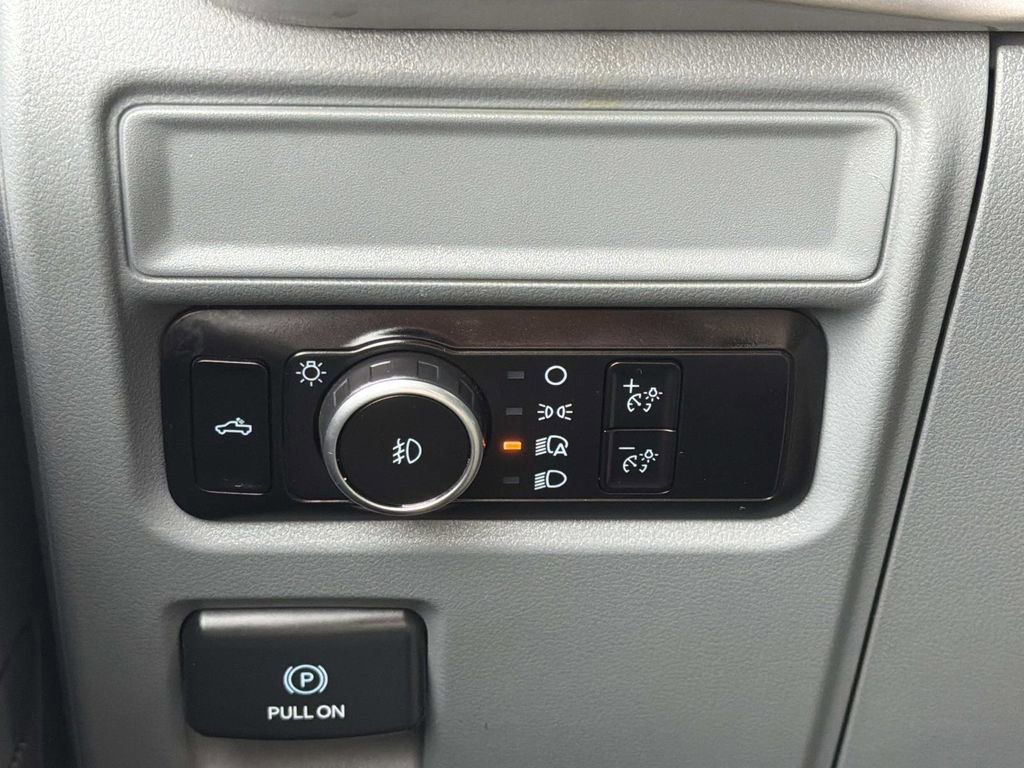 Certified 2023 Ford F150 XLT image 17