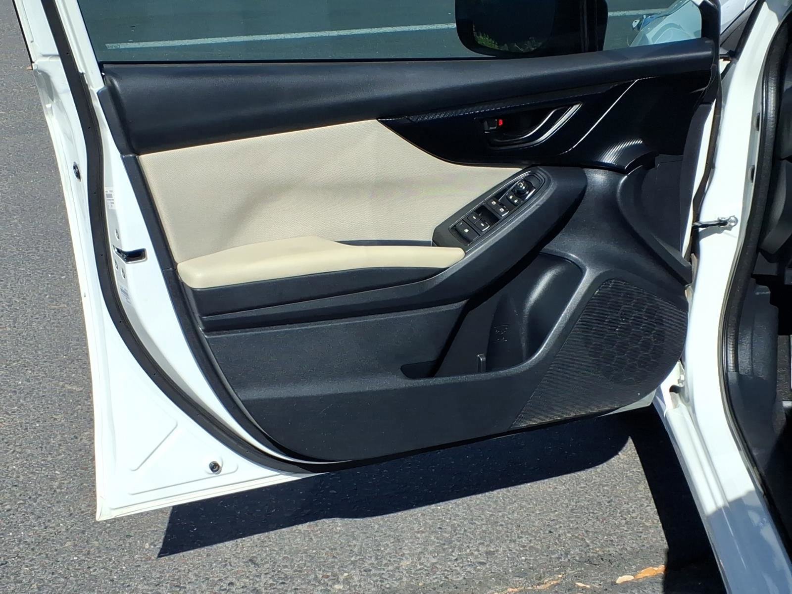 Used 2019 Subaru Impreza 2.0i w/ Eyesight image 20