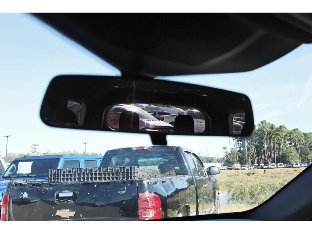 Certified 2020 Ford Explorer XLT RWD image 27