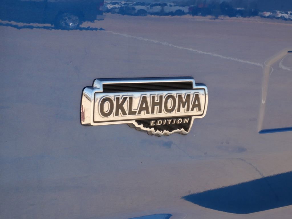 Certified 2024 Ford F150 XLT w/ Mobile Office Package image 10