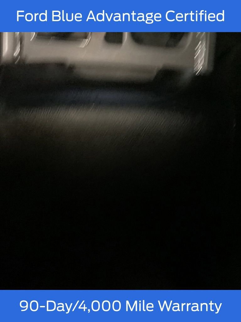 Certified 2019 Ford Expedition Max XLT image 15