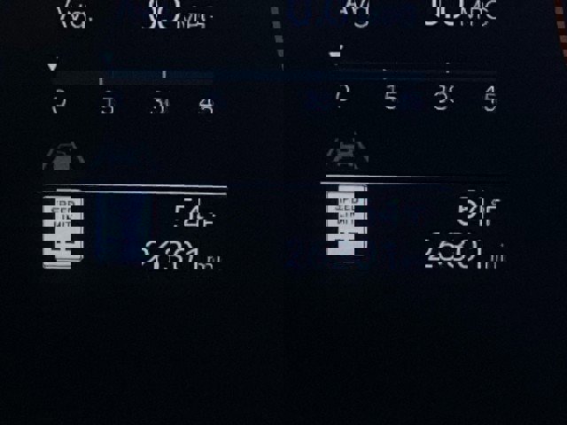 Used 2024 Hyundai Sonata SEL image 21