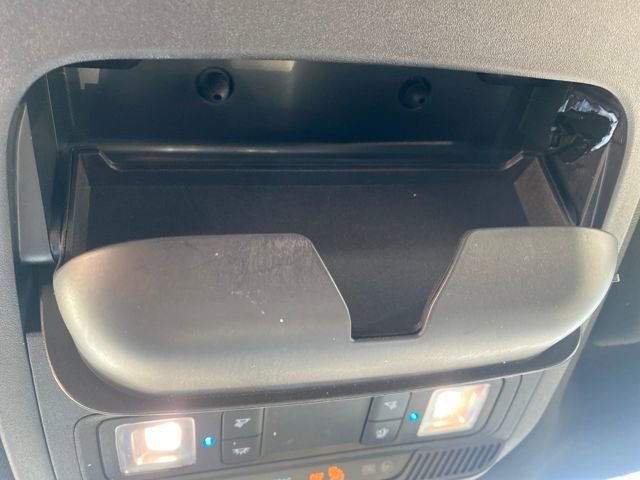 Certified 2023 Ford F150 XLT w/ Equipment Group 302A High image 24