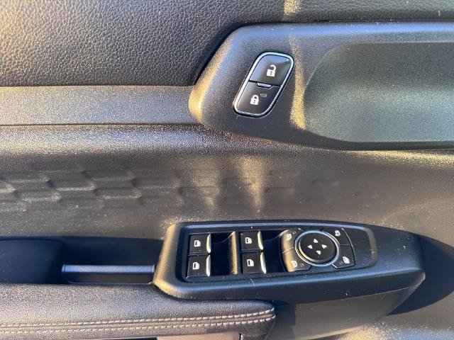 Certified 2024 Ford Ranger XLT w/ Technology Package AWD/4WD image 23