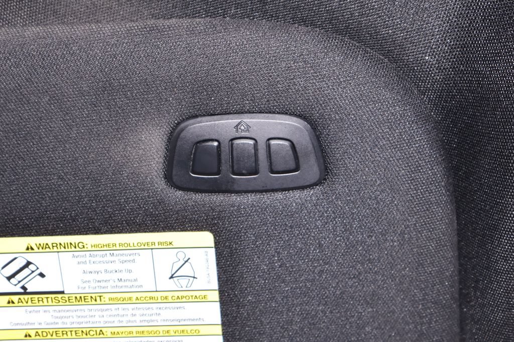 Certified 2021 Ford F150 Lariat AWD/4WD image 34