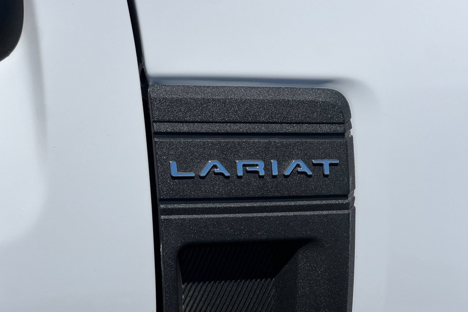 Certified 2025 Ford Maverick Lariat w/ 4K Tow Package AWD/4WD image 26