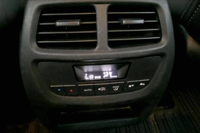 Used 2018 Honda Pilot EX-L image 32