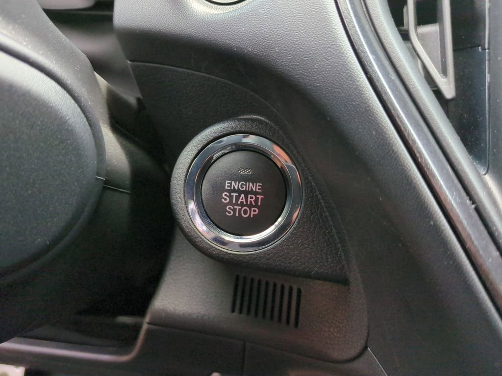 Used 2024 Subaru Impreza RS AWD/4WD image 29