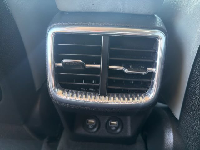 Used 2021 Kia K5 EX w/ EX Premium Package FWD image 16
