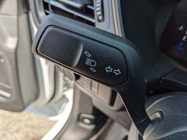 Certified 2025 Ford Escape Active image 29