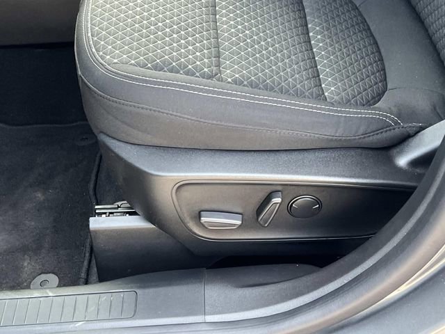 Certified 2023 Ford Escape Active image 3