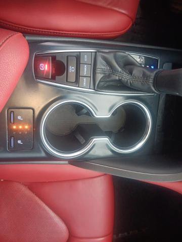 Used 2018 Toyota Camry XSE image 26