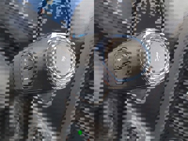 Certified 2022 Ford F150 XLT w/ Equipment Group 302A High image 30