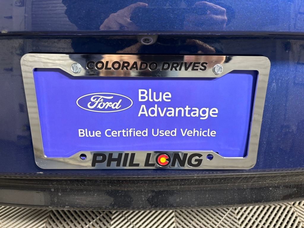 Used 2019 Hyundai Sonata ECO image 29