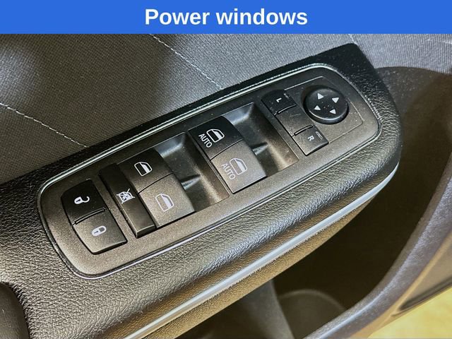 Used 2023 Dodge Charger GT image 17