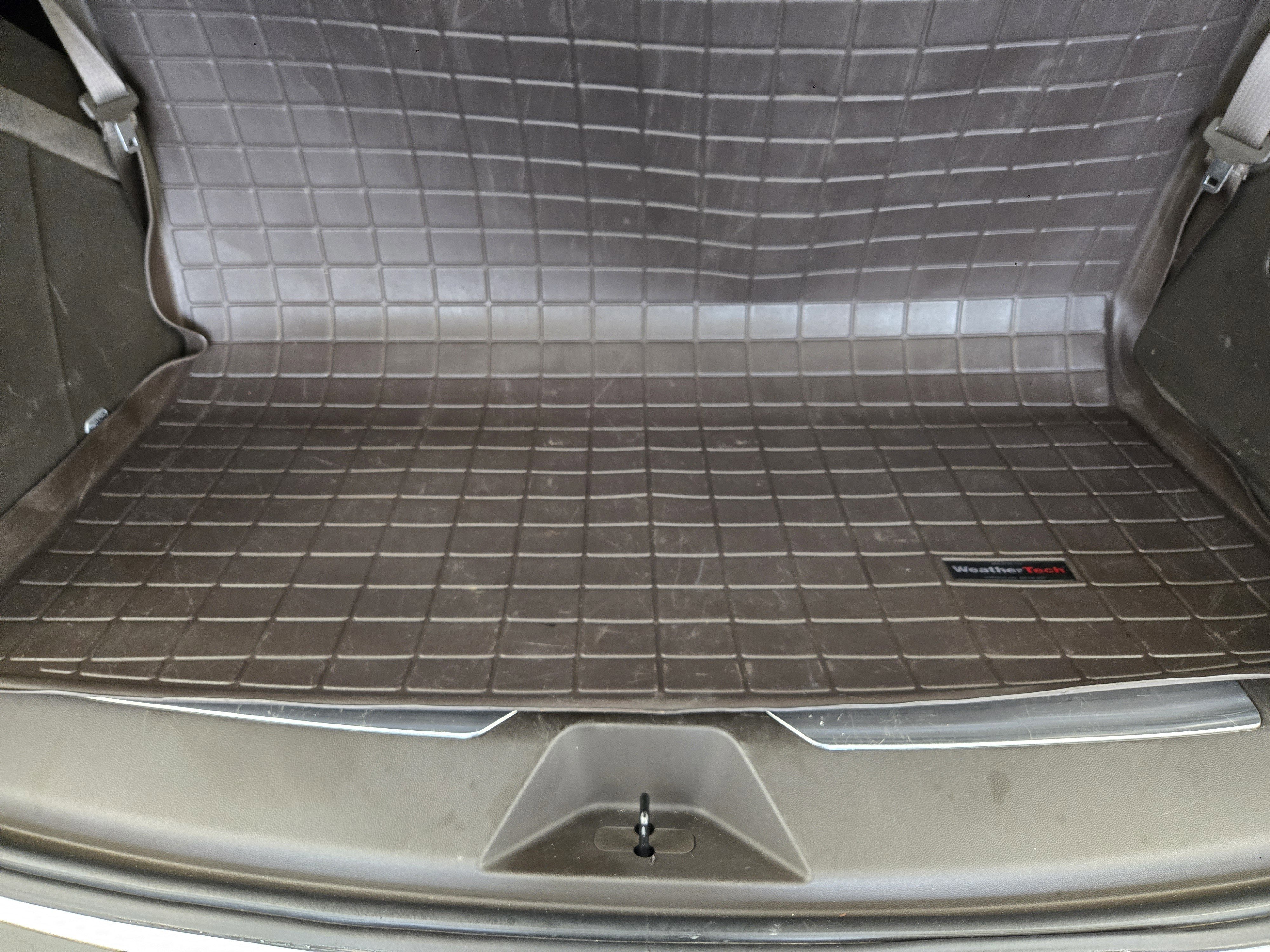 Used 2021 Cadillac Escalade Sport w/ Driver Assist Tech Package image 32