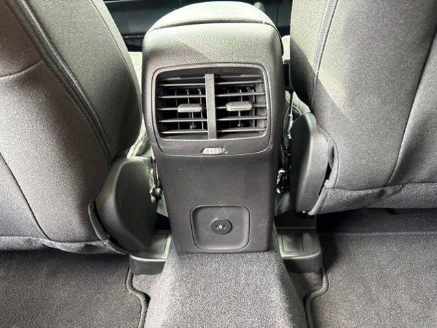 Certified 2023 Ford Escape Active AWD/4WD image 14