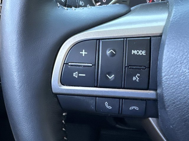 Used 2022 Lexus RX 350L FWD w/ Premium Package image 30