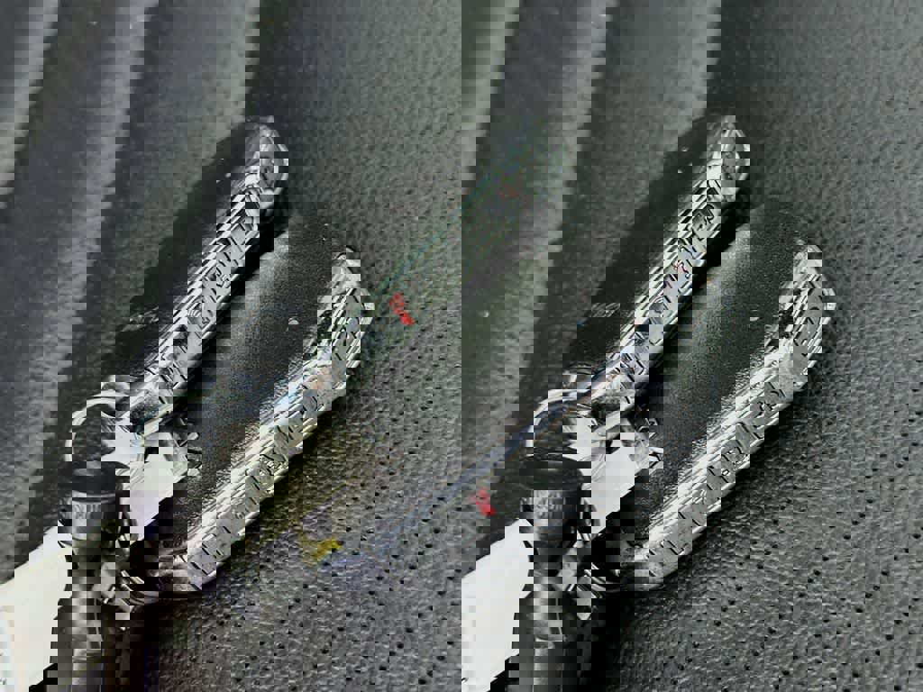 Used 2023 Kia Forte GT image 25