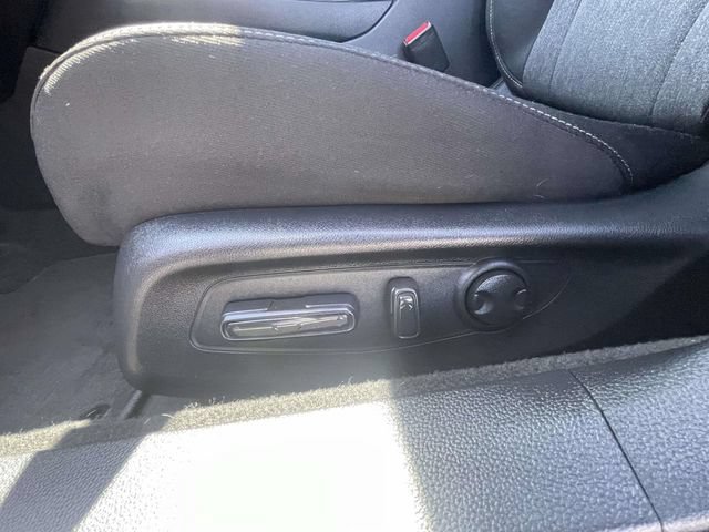 Used 2025 Honda Accord SE image 14