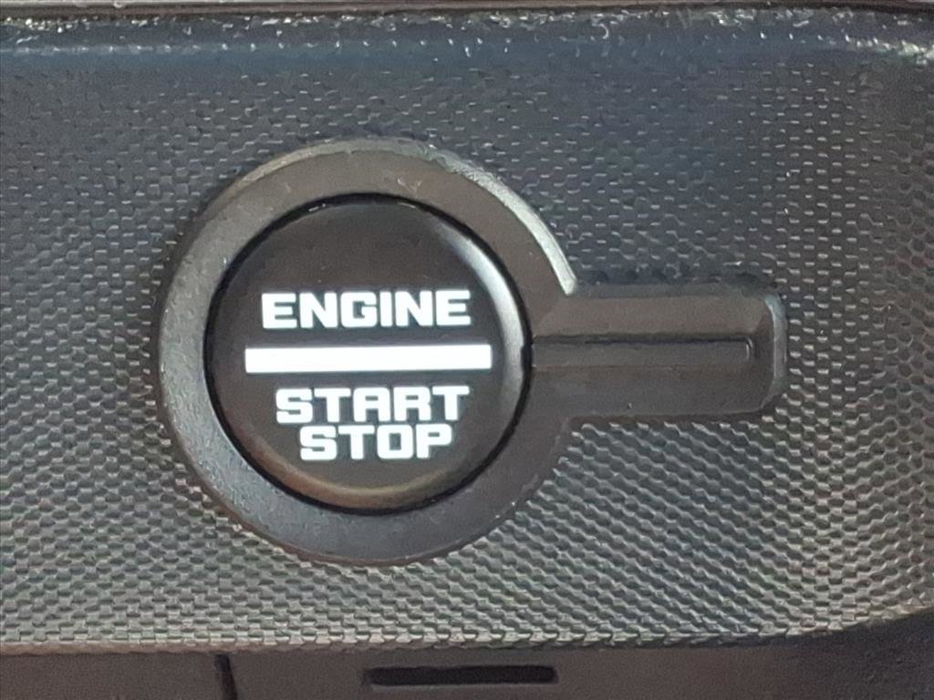 Certified 2023 Ford Bronco Outer Banks image 21