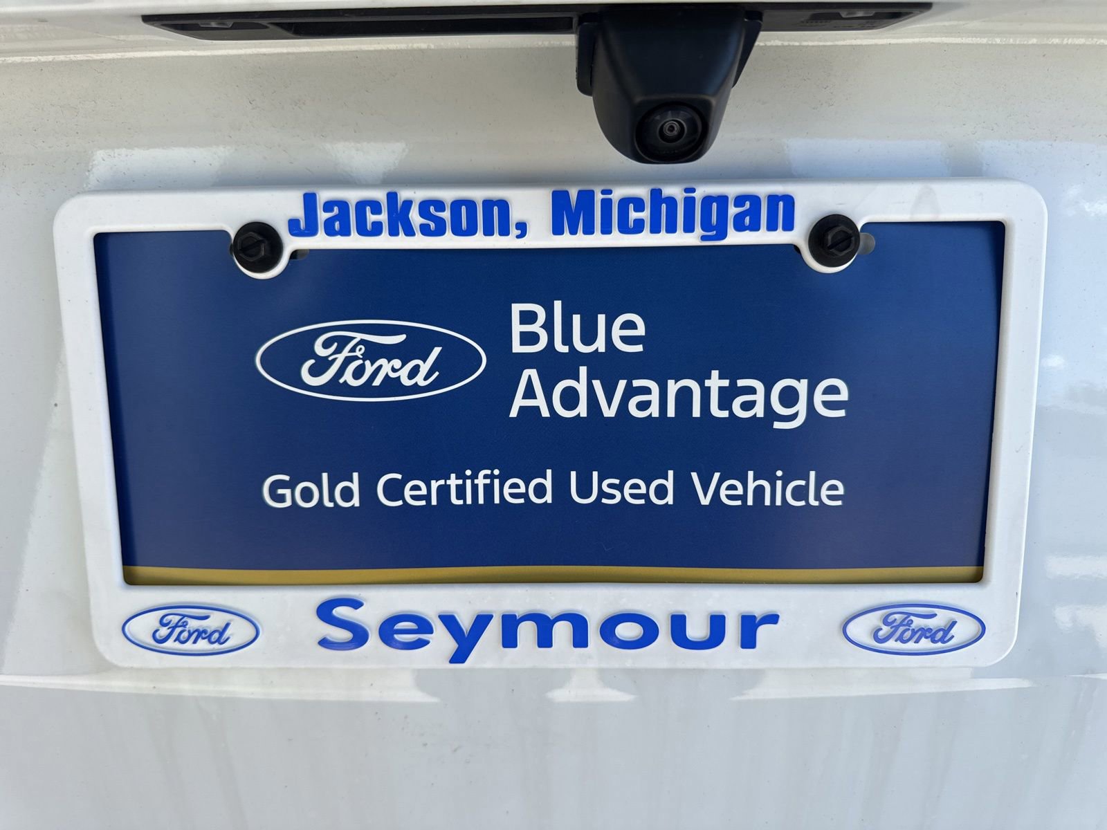 Certified 2023 Ford Escape ST-Line w/ Tech Pack #1 AWD/4WD image 18