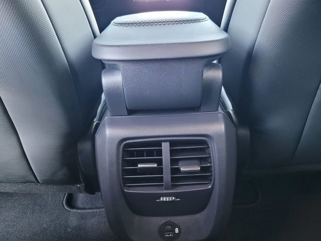 Certified 2023 Ford Mustang Mach-E Select image 15