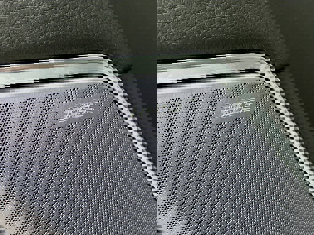 Used 2023 GMC Sierra 1500 Denali w/ Technology Package image 30