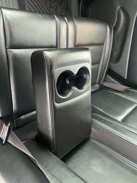 Used 2021 Jeep Grand Cherokee Limited w/ Quick Order Package 28K 80th image 46