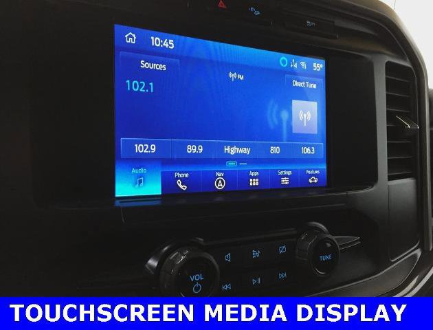 Certified 2023 Ford F150 XL w/ Rattler Package image 9