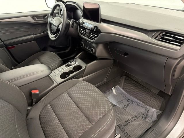 Certified 2024 Ford Escape Active AWD/4WD image 31