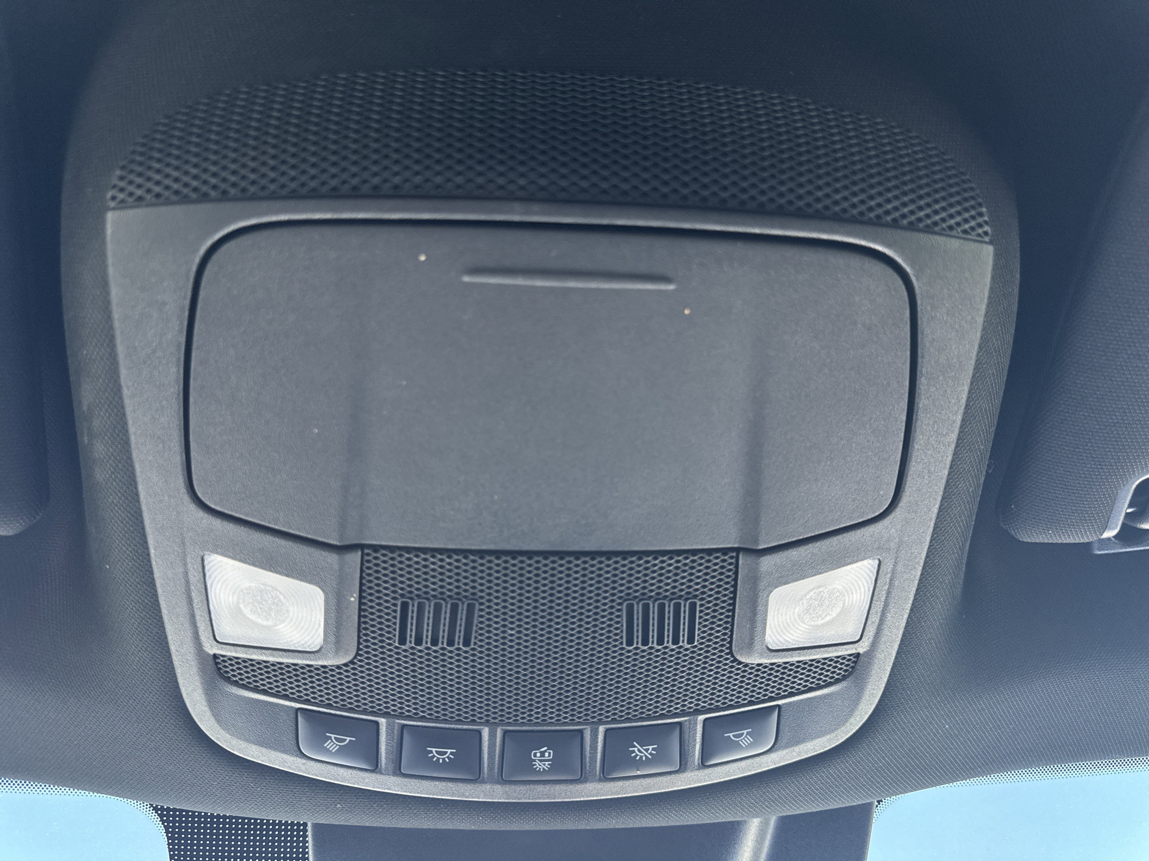 Certified 2021 Ford Expedition Max XLT image 28