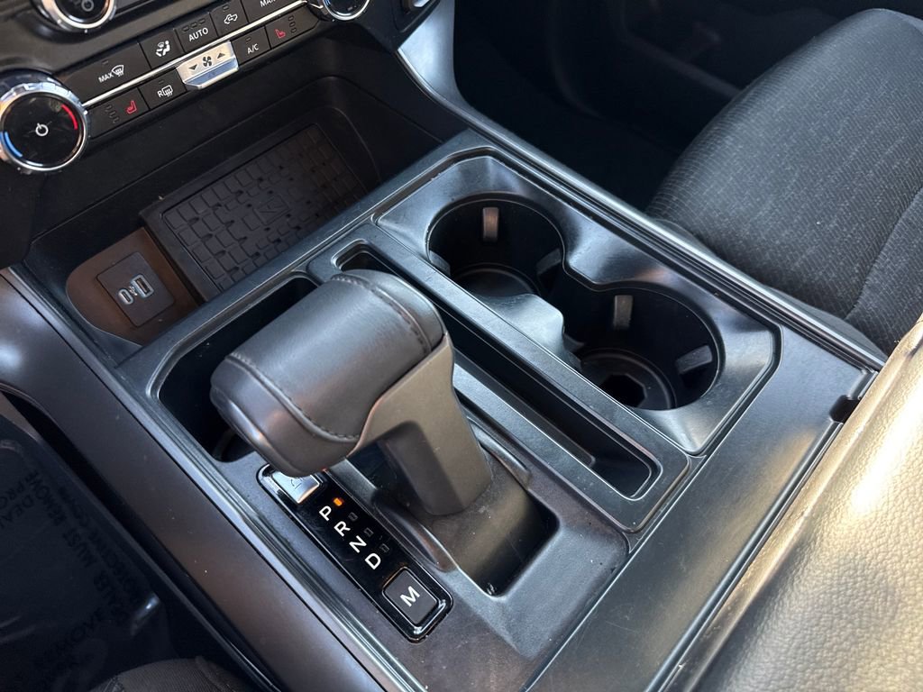 Certified 2024 Ford F150 XLT w/ Equipment Group 302A MID image 24