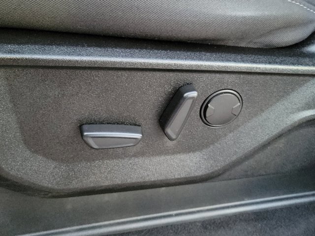 Certified 2023 Ford F150 XLT w/ Equipment Group 302A High image 21