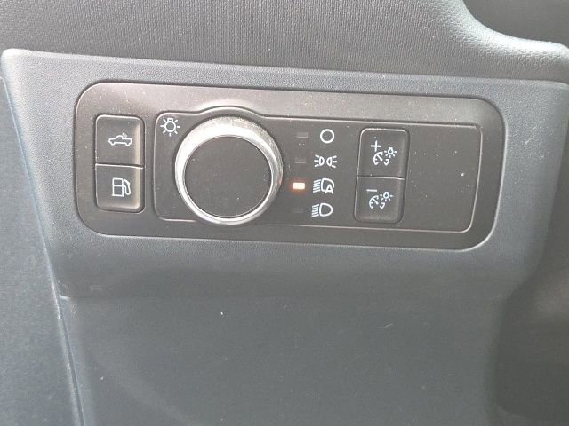 Certified 2022 Ford Maverick XLT image 25