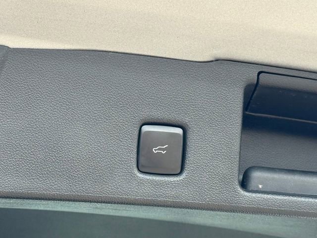 Certified 2024 Ford Escape Active w/ Tech Pack #2 AWD/4WD image 28