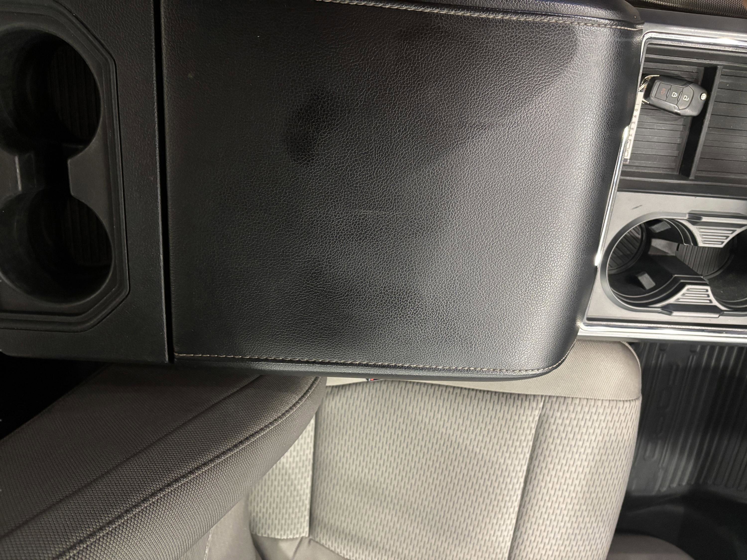 Certified 2021 Ford F350 XLT w/ XLT Value Package image 17